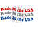 MR-1792023164133-made-in-the-usa-retro-svg-png-sublimation-instant-download-image-1.jpg