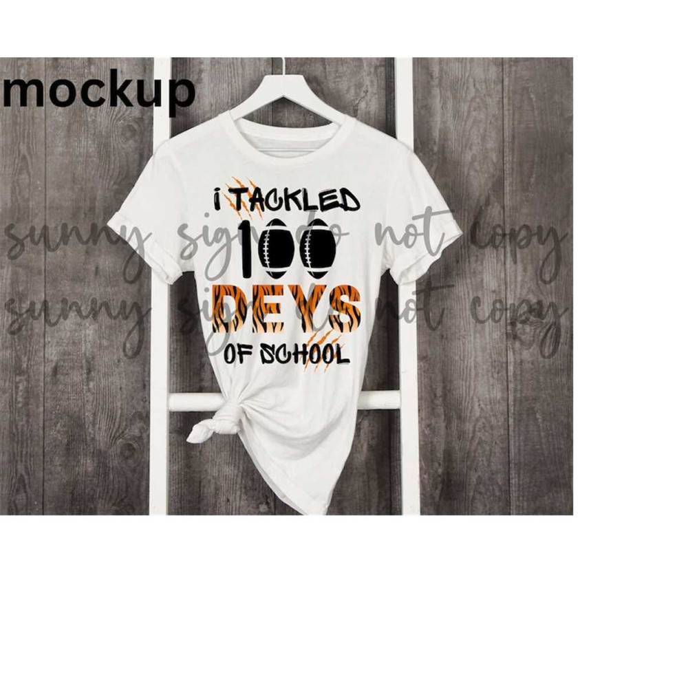 MR-1792023164136-100-days-of-school-png-instant-digital-download-football-image-1.jpg