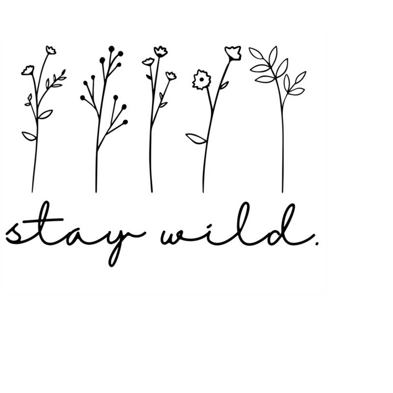 MR-1792023164137-stay-wild-png-svg-instant-download-image-1.jpg