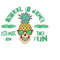 MR-1792023164210-school-is-done-bring-on-the-fun-sublimation-png-instant-image-1.jpg