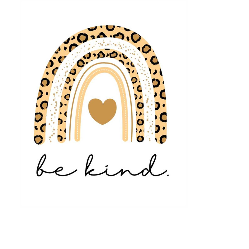 MR-1792023164214-be-kind-rainbow-png-instant-download-image-1.jpg