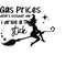 MR-1792023164327-gas-prices-dont-bother-me-i-drive-a-stick-witch-svg-png-image-1.jpg