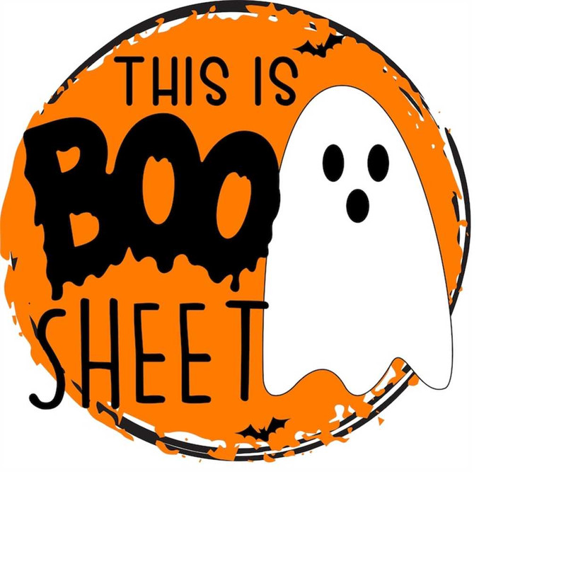 MR-1792023164445-halloween-png-instant-download-boo-sheet-image-1.jpg