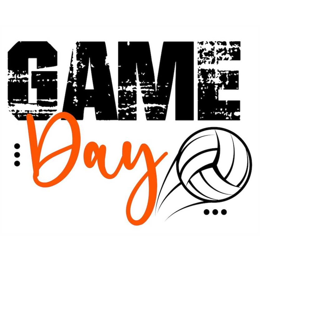 MR-1792023164559-game-day-volleyball-png-instant-download-image-1.jpg