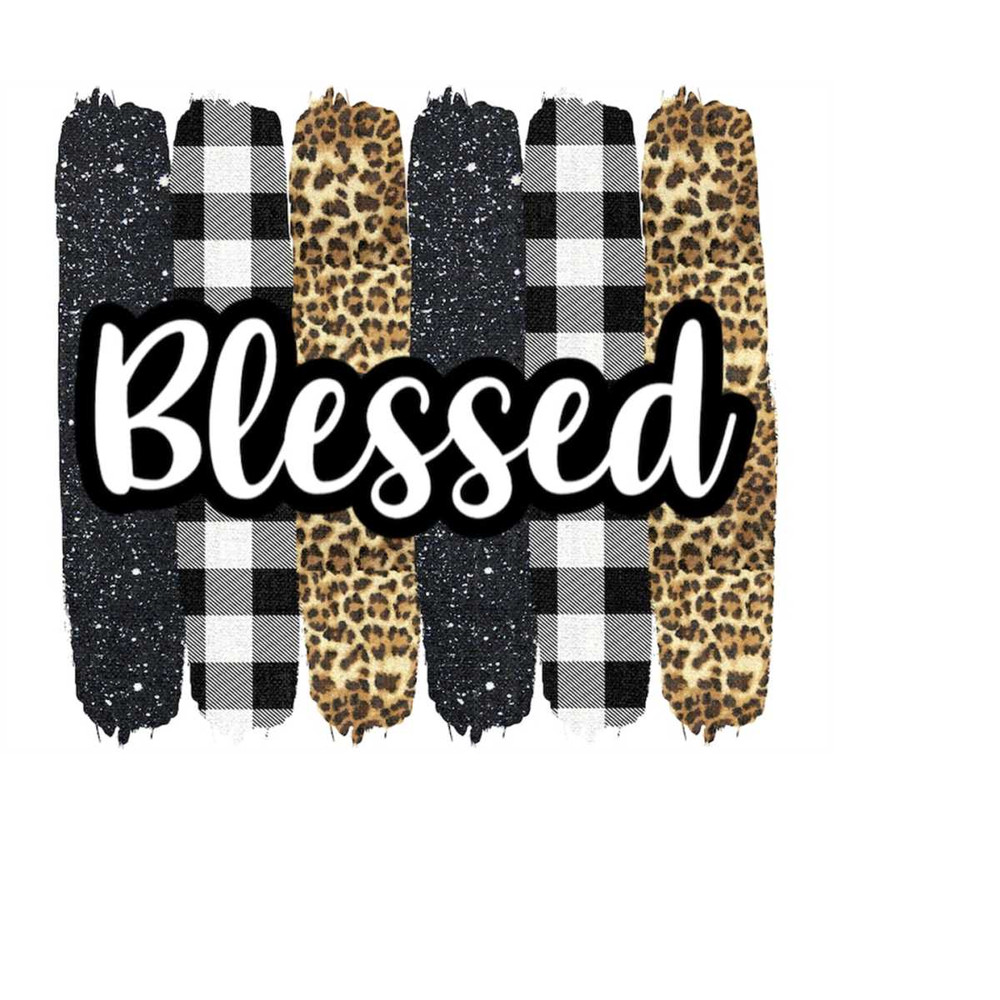 MR-1792023164719-blessed-brushstrokes-black-glitter-plaid-leopard-png-instant-image-1.jpg