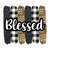 MR-1792023164719-blessed-brushstrokes-black-glitter-plaid-leopard-png-instant-image-1.jpg