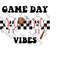 MR-1792023164724-game-day-vibes-png-instant-download-baseball-retro-image-1.jpg