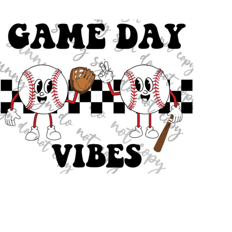 MR-1792023164724-game-day-vibes-png-instant-download-baseball-retro-image-1.jpg
