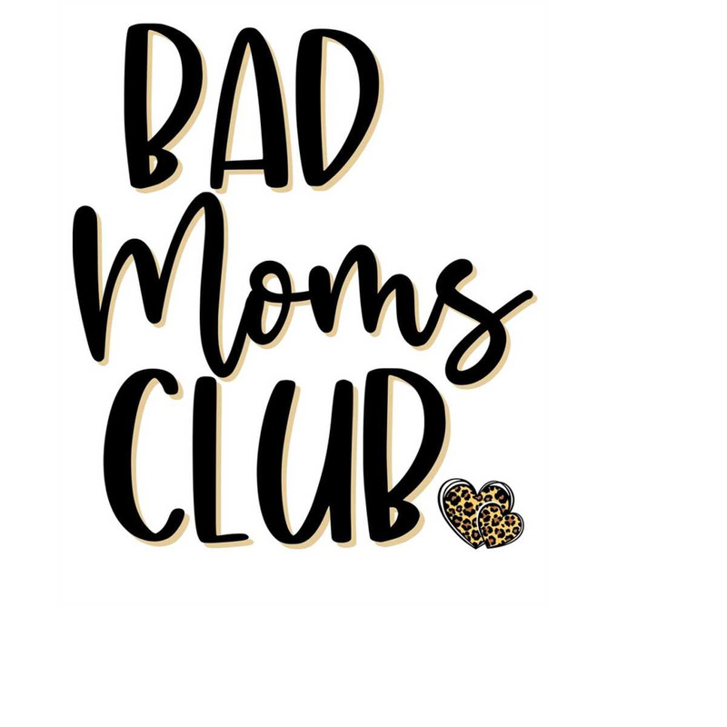 MR-1792023164737-bad-moms-club-mom-life-png-instant-download-image-1.jpg
