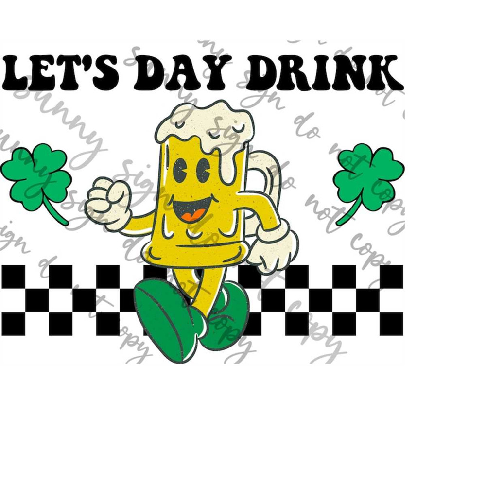 MR-1792023164756-lets-day-drink-st-patricks-day-png-instant-digital-image-1.jpg