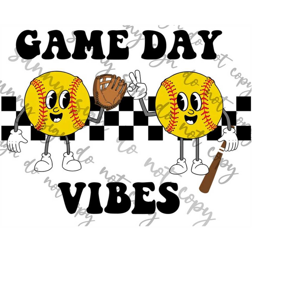 MR-179202316485-game-day-vibes-png-instant-download-softball-retro-image-1.jpg