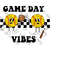MR-179202316485-game-day-vibes-png-instant-download-softball-retro-image-1.jpg