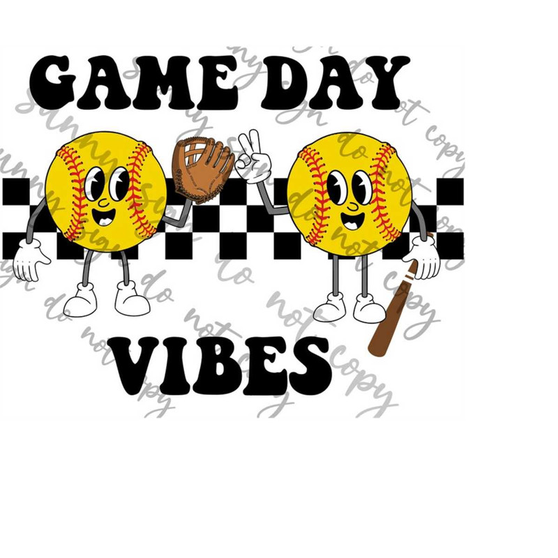 MR-179202316485-game-day-vibes-png-instant-download-softball-retro-image-1.jpg