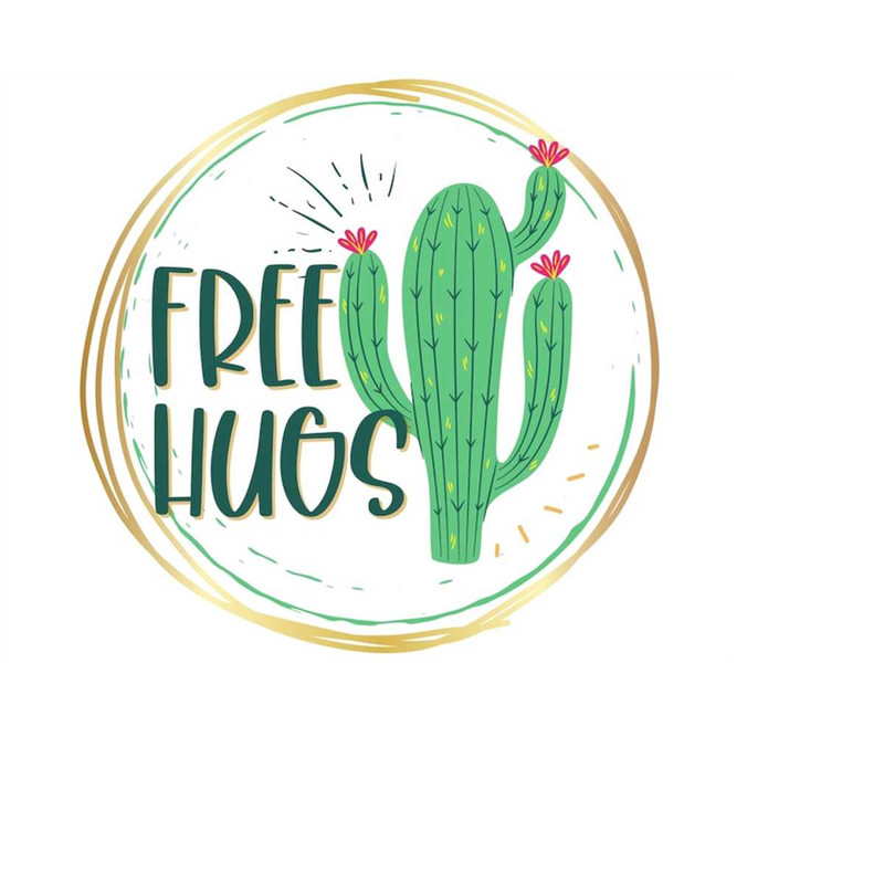 MR-1792023164833-free-hugs-cactus-png-instant-download-image-1.jpg