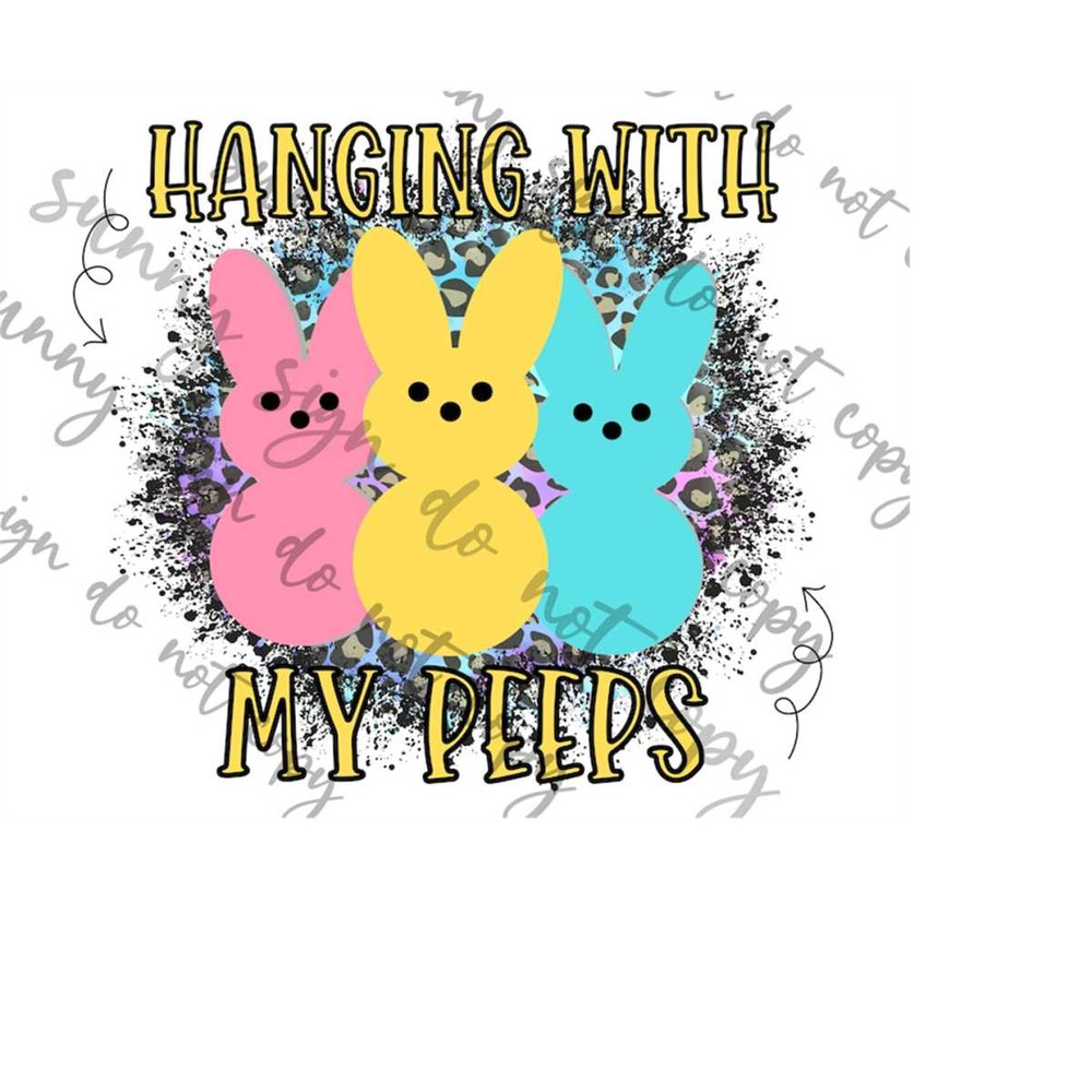 MR-1792023164950-hanging-with-my-peeps-png-instant-download-peeps-easter-image-1.jpg