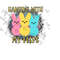MR-1792023164950-hanging-with-my-peeps-png-instant-download-peeps-easter-image-1.jpg