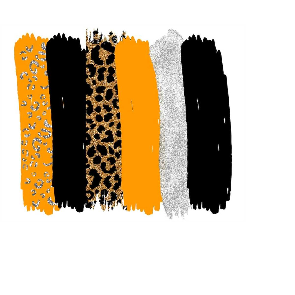 MR-1792023165030-leopard-orange-black-silver-glitter-brush-strokes-png-instant-image-1.jpg