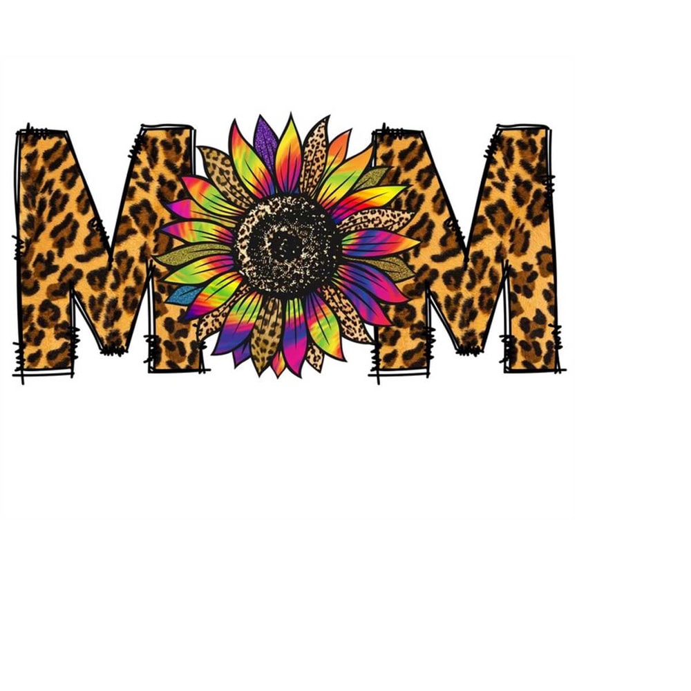 MR-1792023165311-mom-tie-dye-leopard-sunflower-png-sublimation-instant-download-image-1.jpg