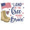 MR-1792023165323-land-of-the-free-because-of-the-brave-png-instant-download-image-1.jpg