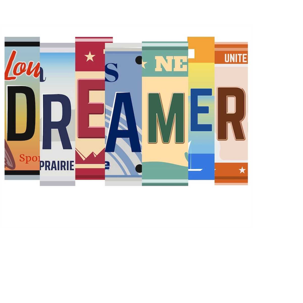 MR-1792023165334-dreamer-license-plate-mix-up-png-instant-download-image-1.jpg