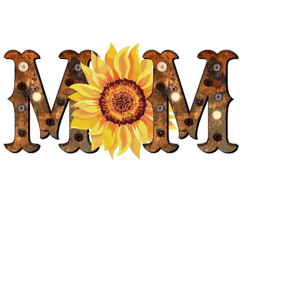 MR-1792023165353-mom-sunflower-rustic-png-sublimation-instant-download-image-1.jpg