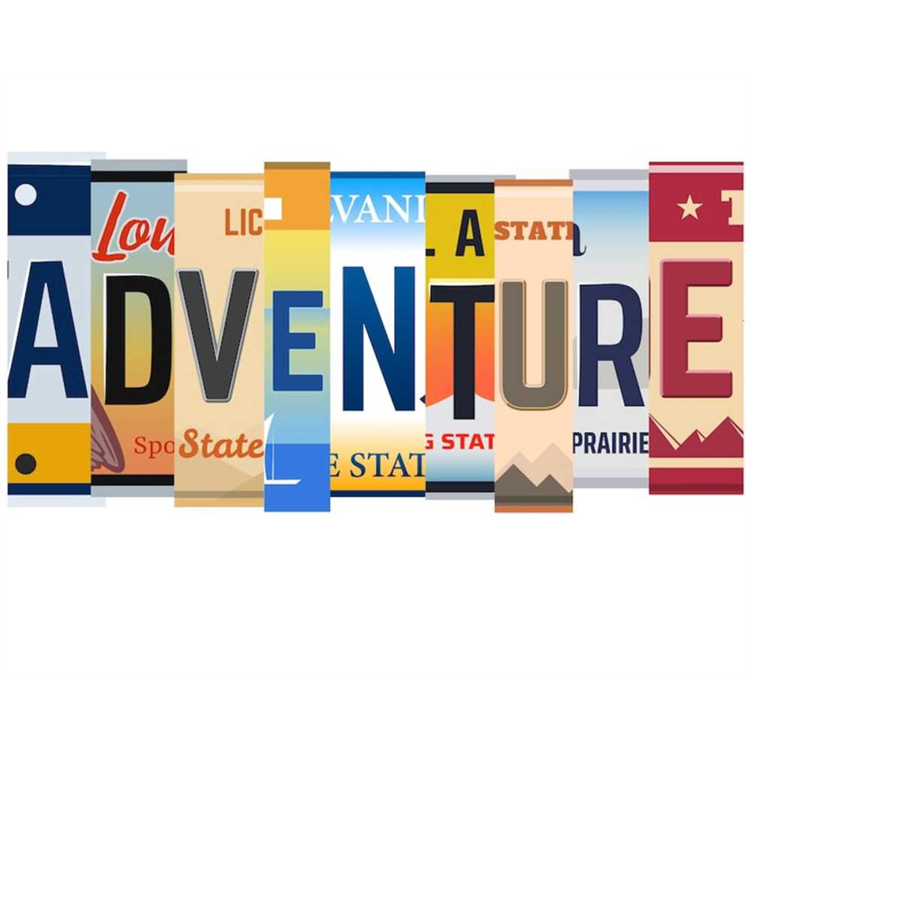MR-1792023165416-adventure-license-plate-mix-up-png-instant-download-image-1.jpg