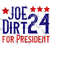 MR-1792023165435-dirt-for-president-24-sublimation-2-png-1-svg-instant-image-1.jpg