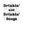 MR-179202316559-drinking-and-drinking-songs-png-instant-download-image-1.jpg