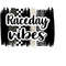 MR-1792023165543-race-day-vibes-brushstrokes-png-instant-download-image-1.jpg