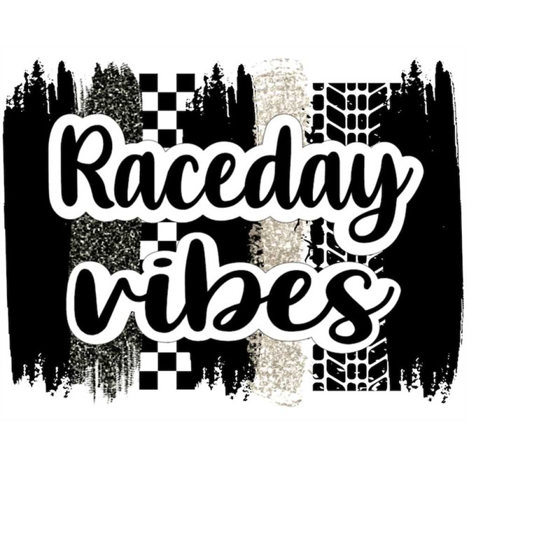 MR-1792023165543-race-day-vibes-brushstrokes-png-instant-download-image-1.jpg