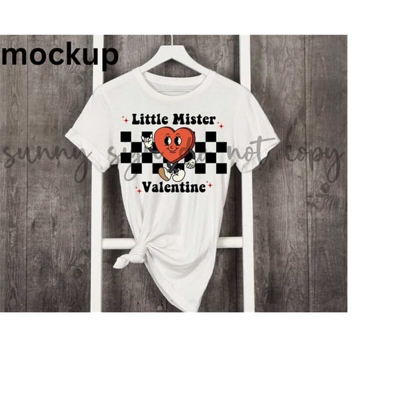 MR-1792023165657-little-mister-valentine-png-instant-download-retro-image-1.jpg