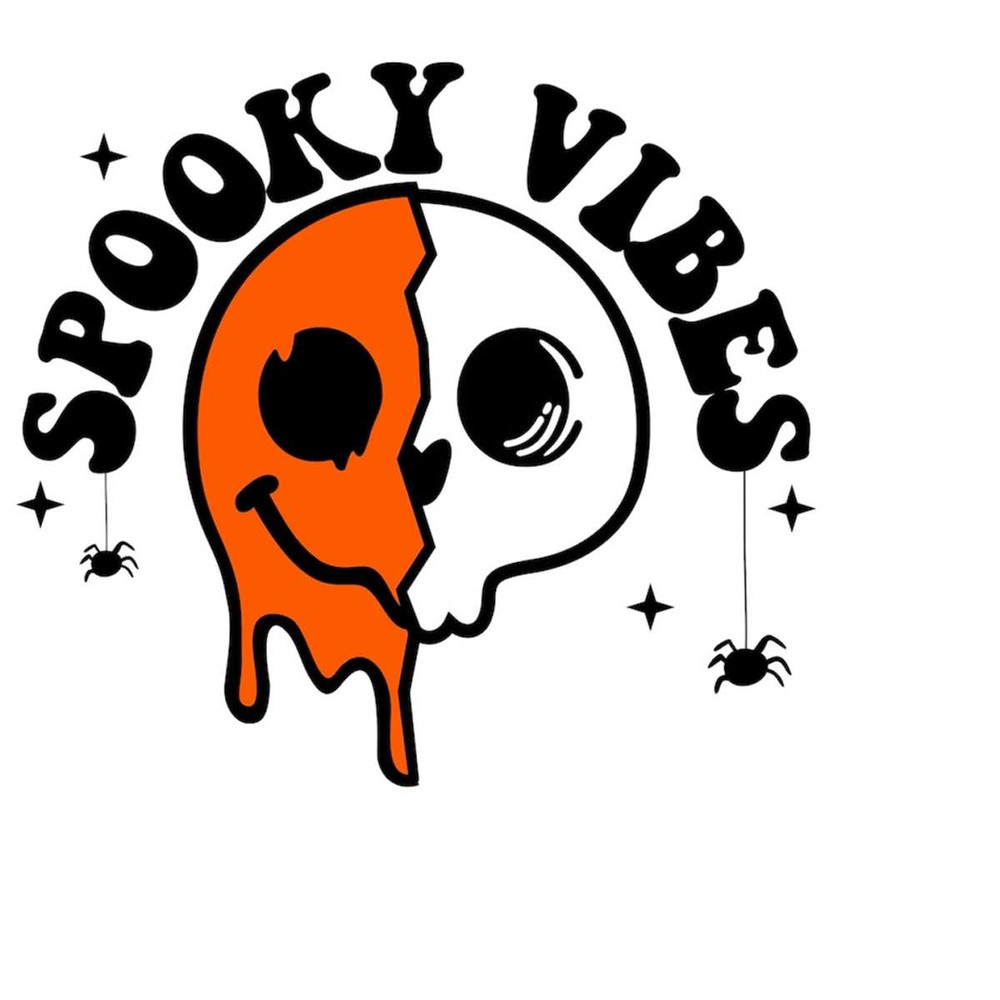 MR-1792023165758-spooky-vibes-png-svg-instant-download-skeleton-halloween-image-1.jpg