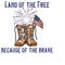 MR-1792023165829-land-of-the-free-because-of-the-brave-png-instant-download-image-1.jpg