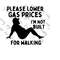 MR-1792023165914-png-only-instant-download-lower-gas-prices-im-not-built-image-1.jpg