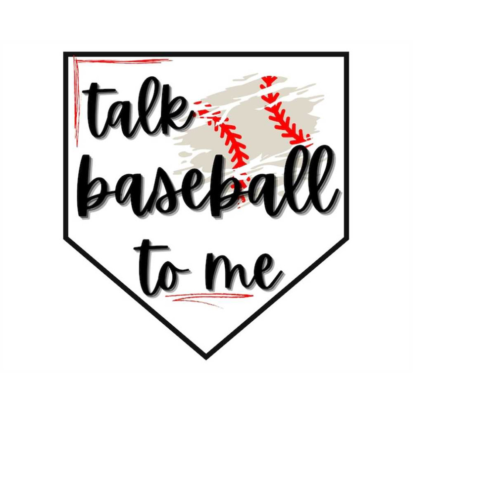 MR-1792023165945-talk-baseball-to-me-png-instant-download-image-1.jpg