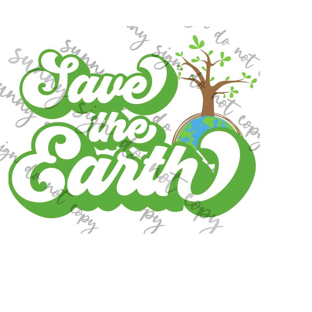 MR-1792023165957-save-the-earth-earth-day-png-instant-download-image-1.jpg