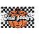 MR-179202317014-fall-feels-png-instant-download-pumpkin-checkered-flag-image-1.jpg