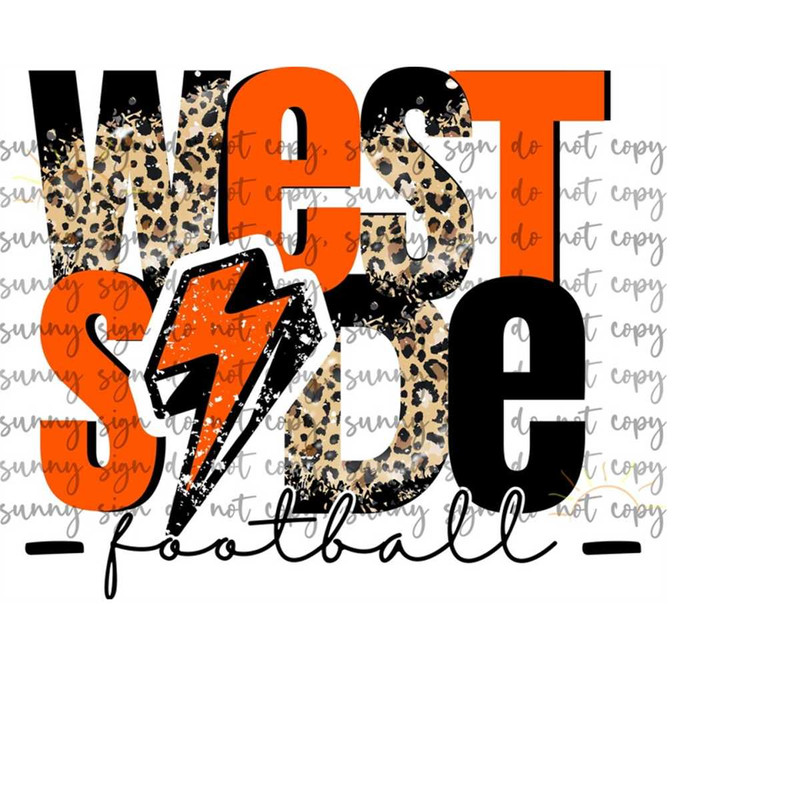 MR-179202317019-west-side-png-instant-download-senators-siders-football-image-1.jpg