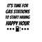 MR-179202317138-time-for-gas-stations-to-have-happy-hour-high-gas-prices-png-image-1.jpg