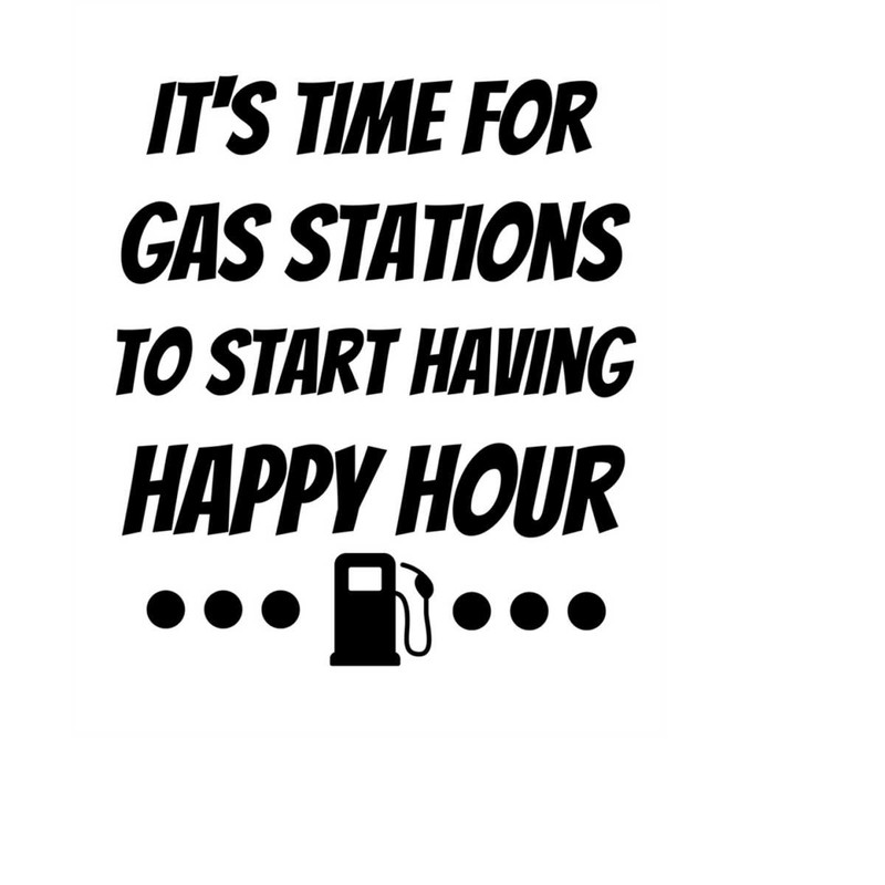 MR-179202317138-time-for-gas-stations-to-have-happy-hour-high-gas-prices-png-image-1.jpg