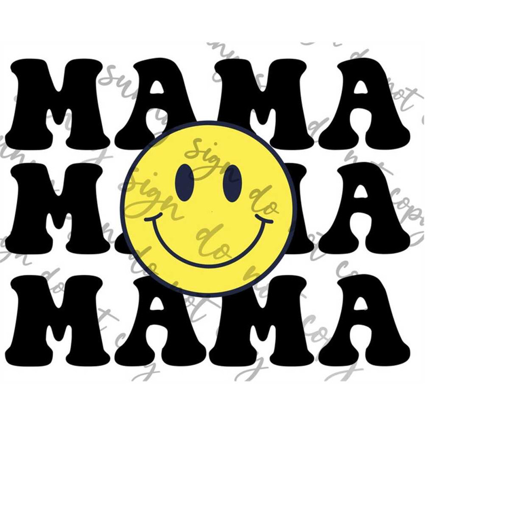 MR-179202317143-groovy-mama-mini-png-svg-instant-download-image-1.jpg