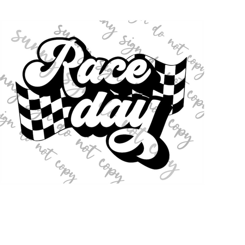 MR-17920231728-race-day-checkered-flag-racing-png-only-instant-download-image-1.jpg