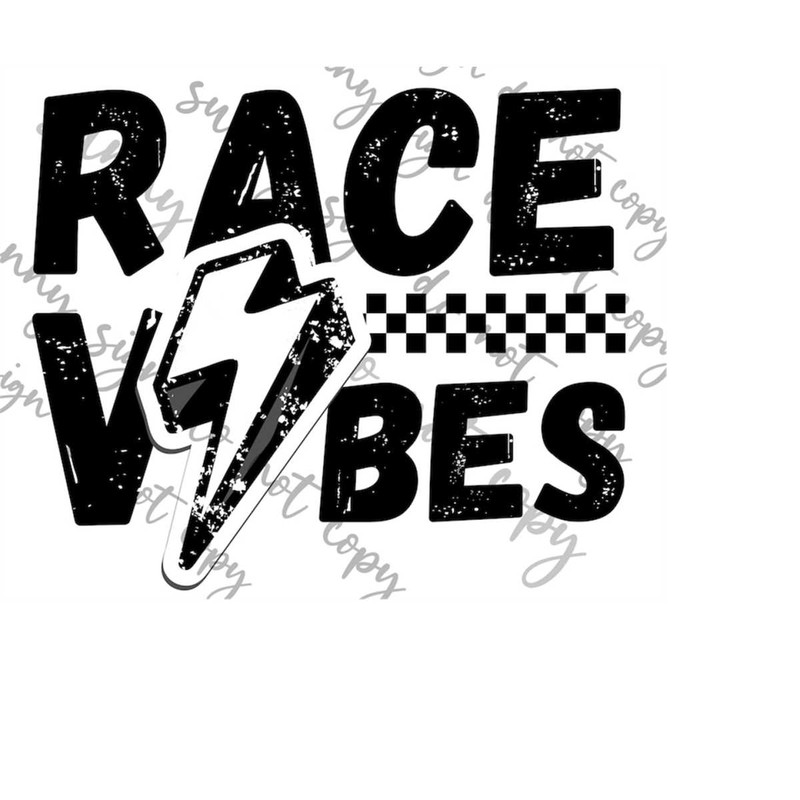 MR-179202317239-race-vibes-png-instant-download-checkered-flag-racing-image-1.jpg