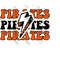 MR-179202317317-pirates-png-instant-download-image-1.jpg