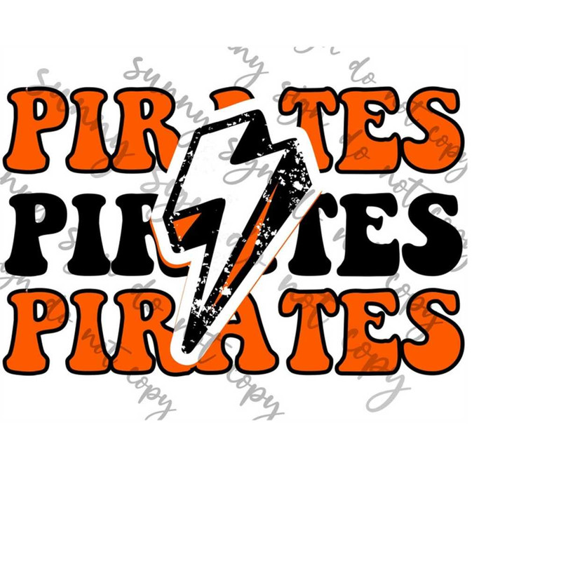 MR-179202317317-pirates-png-instant-download-image-1.jpg