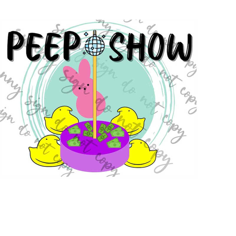 MR-179202317448-peep-show-png-instant-download-peeps-easter-image-1.jpg