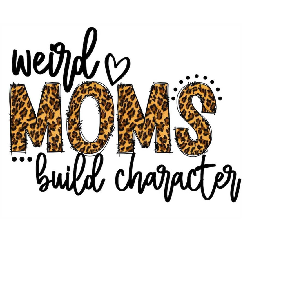 MR-17920231751-weird-moms-build-character-mom-life-png-instant-download-image-1.jpg