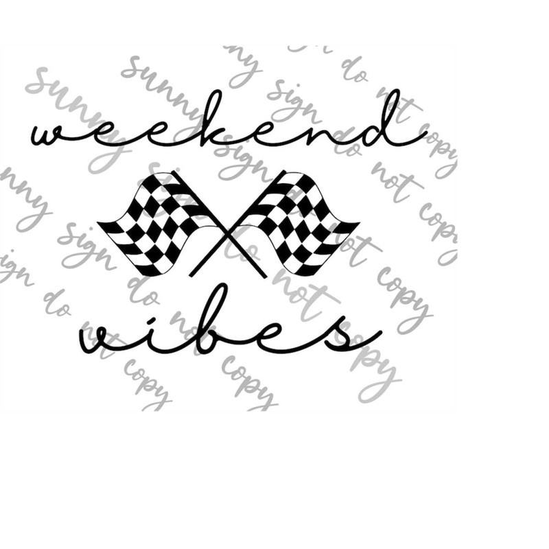 MR-179202317537-weekend-vibes-racing-png-instant-download-image-1.jpg