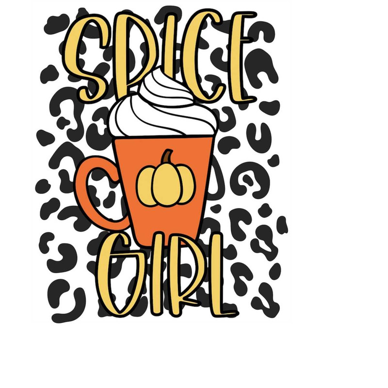 MR-179202317626-pumpkin-spice-png-instant-download-pumpkin-latte-leopard-print-image-1.jpg