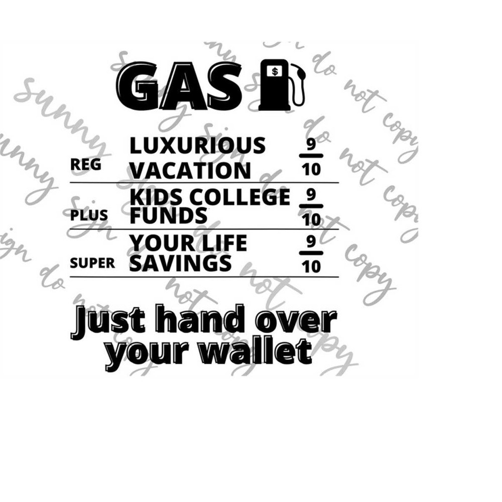 MR-179202317627-gas-prices-are-high-just-hand-over-your-wallet-gas-money-png-image-1.jpg